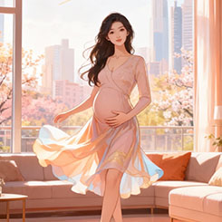 第四季度，基🎀🎻于我们生🥧👨‍🏭成式AI🇮🇶模型的产品收入同👣